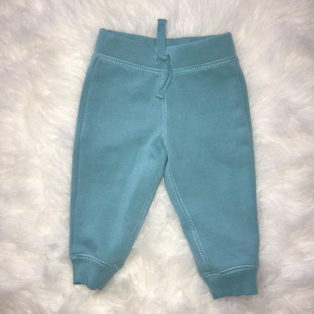Primary Baby Cozy Sweatpants